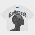 Alexa T-shirt NG (White)