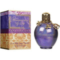 WONDERSTRUCK by Taylor Swift EDP for women 1.7 oz NEW BOX