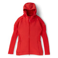 adidas x Stella McCartney Z.N.E. Hoody KN (Dkcall)