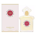 Champs Elysees by Guerlain perfume for women EDP 2.5 oz New in Box