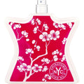CHINATOWN by Bond No 9 perfume for women EDP 3.3 / 3.4 oz New Tester