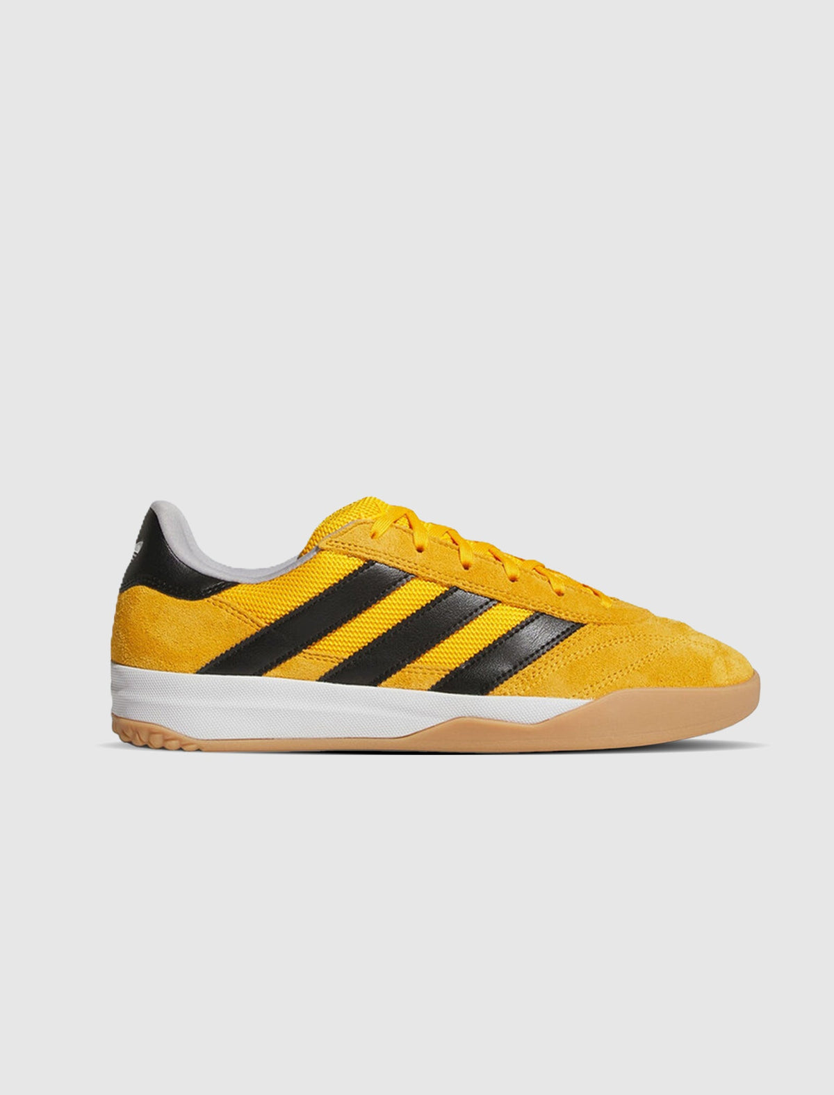 COPA PREMIERE "CORE YELLOW/CORE BLACK"