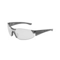 GT3 SPORTS SUNGLASSES [BLACK]