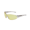 GT3 SPORTS SUNGLASSES [CLEAR]