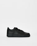 Air Force 1 '07 'Black'