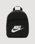 Nike Futura 365 Mini Backpack