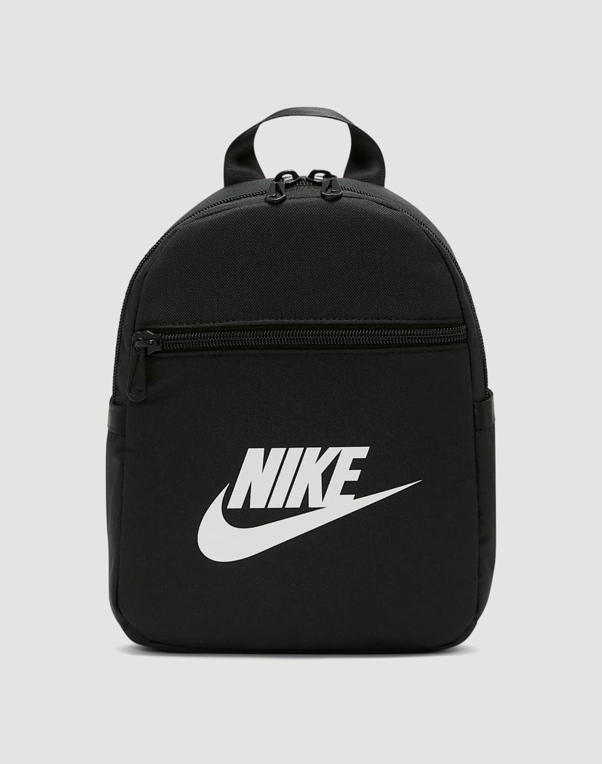 Nike Futura 365 Mini Backpack