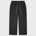 Cargo Field Pant - Iron Grey
