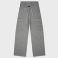 Cargo Field Pant - Seal Heather