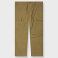Regular Cargo Pant - Larch