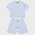 VITAL Set (Sky Blue)
