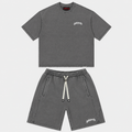 VITAL Set (Grey Wash)