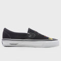 OTW by Vans x UNDERCOVER Classic Slip-On 98 - Black