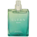 Clean RAIN Perfume 2.14 oz / 60 ml EDP Women Unboxed with cap
