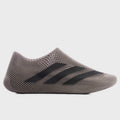 Climacool - Blanch Cargo/Core Black