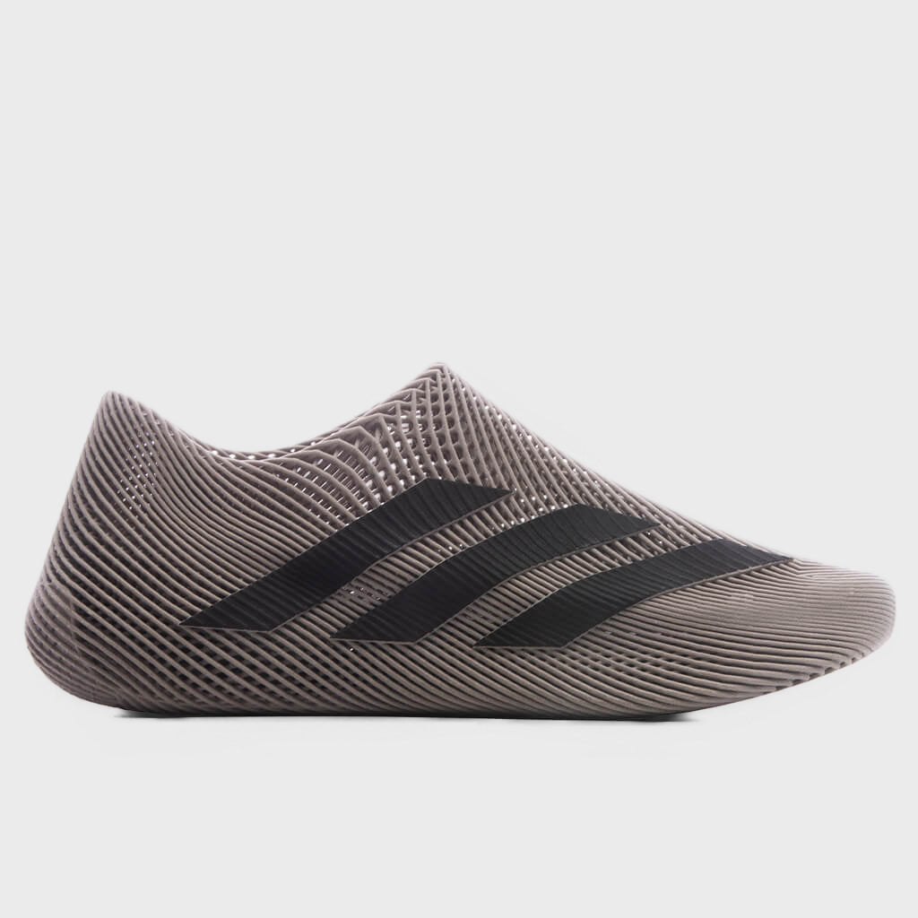 Climacool - Blanch Cargo/Core Black