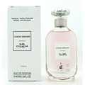 COACH DREAMS by Coach perfume for women EDP 3 / 3.0 oz New Tester