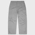 Cole Cargo Pant - Yosemite Garment Dyed