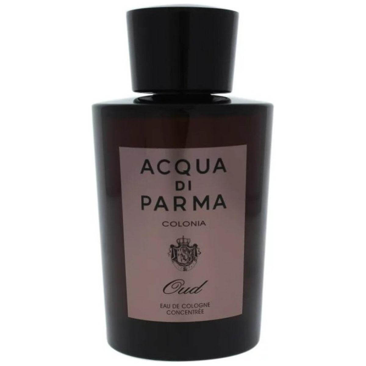 Colonia Oud Concentree by Acqua di Parma cologne men EDC 3.3 / 3.4 oz New Tester