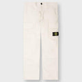Comfort Pants - Plaster