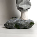 Rock Shoe