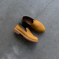 Wheat Loafers