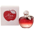 Nina L'elixir by Nina Ricci EDP Spray 2.7 oz Women NEW IN BOX