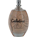 CABOTINE FLEUR SPLENDIDE Parfums Gres women edt 3.3 oz 3.4 NEW TESTER
