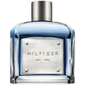 HILFIGER EST 1985 for Men by Tommy Hilfiger Cologne edt 3.4 / 3.3 oz NEW tester with cap