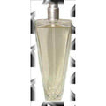 Nicole by Nicole Miller 3.4 oz edp Perfume for Women New tester