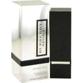 BURBERRY SPORT ICE for Men edt Cologne 2.5 oz 75 ml edt NEW IN BOX