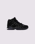 Nike Air Max2 CB '94 Grade-School