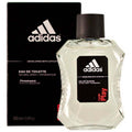 Adidas FAIR PLAY Cologne for Men 3.4 oz edt 3.3 Spray New in BOX