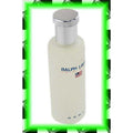 POLO SPORT by Ralph Lauren Perfume 3.4 oz New tester