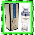 DREAM ANGELS WISH by Victoria's Secret 4.2 oz edp New in Box