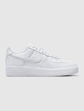 AIR FORCE 1 LOW "SINCE 82"