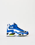 Air Griffey Max 1