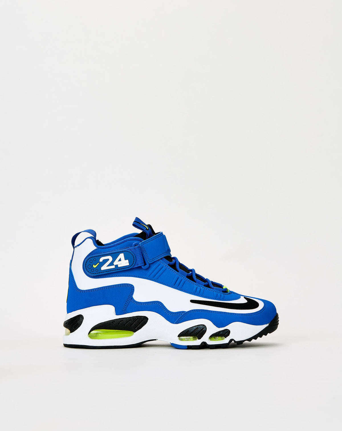 Air Griffey Max 1
