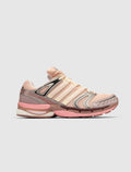 ADIDAS DO NOT DUPLICATE ADISTAR CONTROL 5 BEACH HOUSE