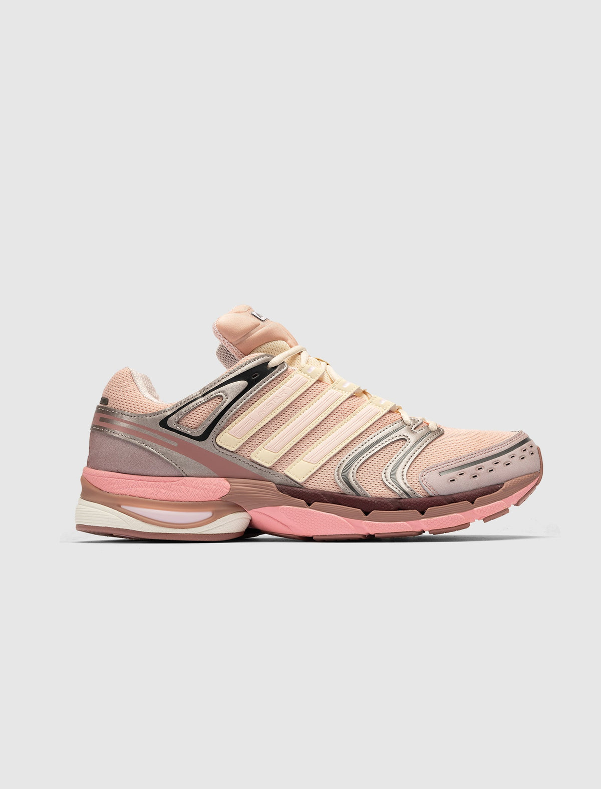 ADIDAS DO NOT DUPLICATE ADISTAR CONTROL 5 BEACH HOUSE