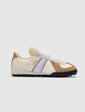 DO NOT DUPLICATE BW MUNDIAL WORLD CUP "CREAM/WHITE"