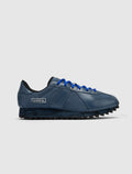 ADIDAS DND BW RUN