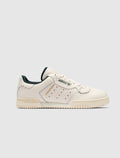 DO NOT DUPLICATE POWERPHASE "WHITE/GREEN"