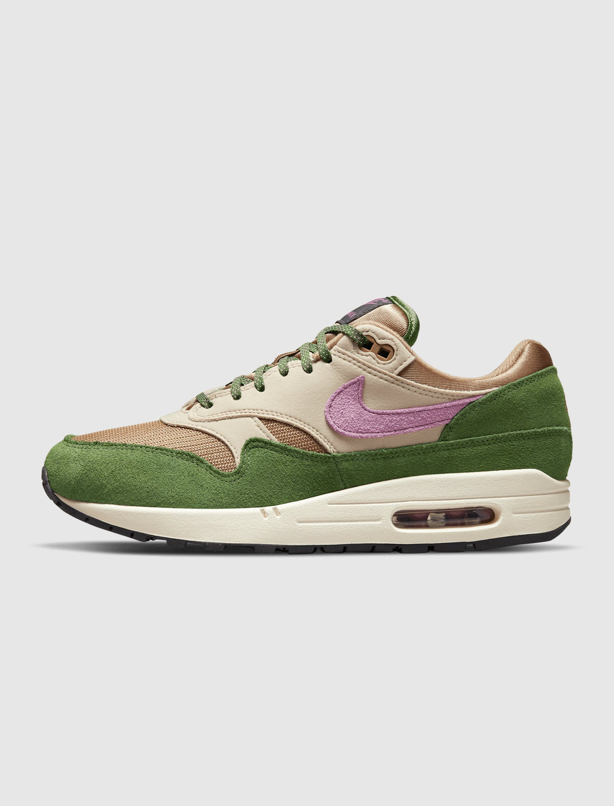 AIR MAX 1 NH "TREELINE"