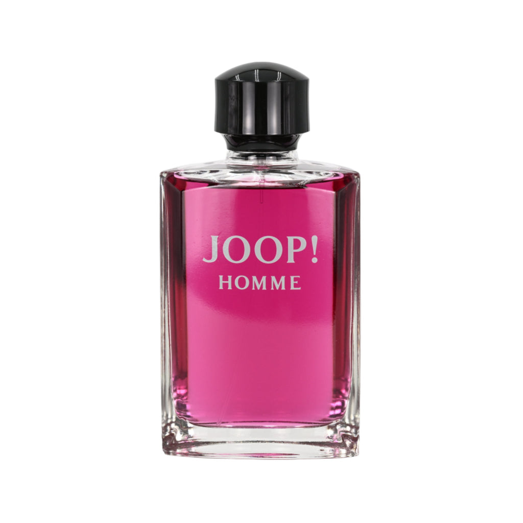 JOOP by Joop Cologne for Men EDT 6.7 / 6.8 oz New in Box