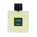 Guerlain Vetiver for Men 3.3 / 3.4 oz 100ml EDT New box tester