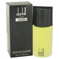 DUNHILL LONDON EDITION Cologne for Men 3.3 / 3.4 oz EDT New In Box