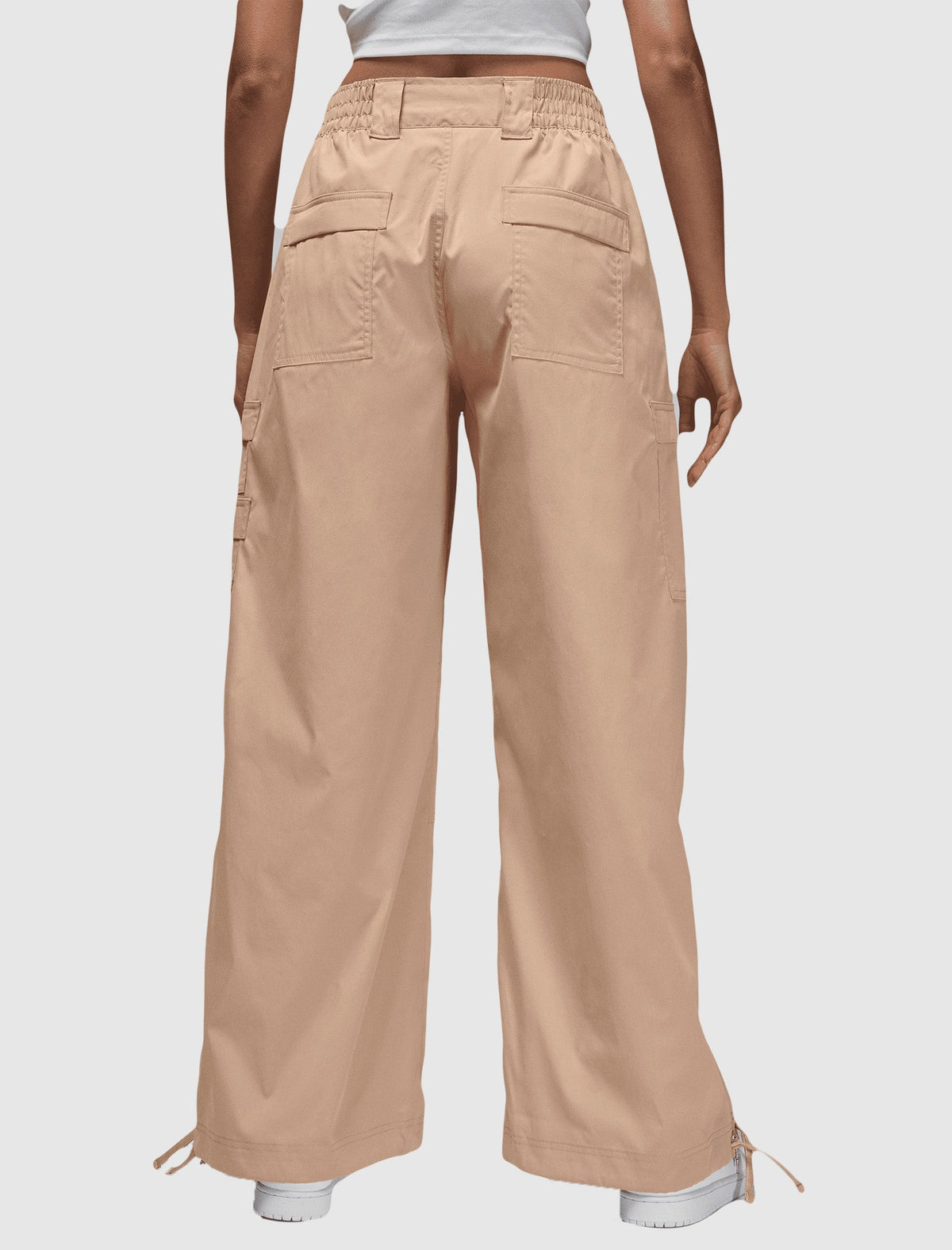 WOMEN'S JORDAN PANT