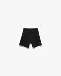 247 Restore Half Tight - Jet Black
