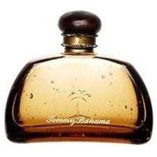 Tommy Bahama Cologne for Men 3.4 oz New Box tester